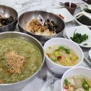 명가식당 이미지