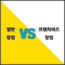 진관에프앤디 옥화식당 이미지