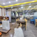 이마트24 R은평역촌역점 | 역촌역 전주가 콩나물국밥 전문점저녁 걱정 없던 24시간 한 끼 맛집