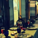 오색한옥펜션 이미지