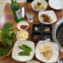 골목대장소금구이 | 당감동 고기 1등 골목대장 소금구이
