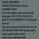 (주)뉴디프 | 엄마 딸이 왜이리 오타쿠야? [240714 더보이즈 제너레이션 2 막콘 후기]