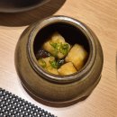 예전식당 | 양산 초밥정식당 솔직후기 | 예전과는 조금 달랐던 템포