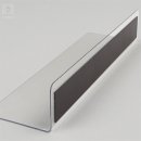 대리로L 이미지