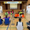 창원신월초등학교 이미지