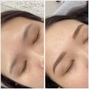 승희뷰티shop - 용인시 처인구 금령로27번길 16-2 | 승희뷰티shop