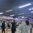 종하빌딩 이미지