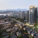 삼성물산 이미지