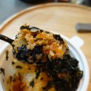 새마을식당 당산역점 이미지