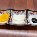 천지짬뽕(광주직영점) 이미지