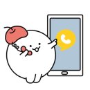 팔마정구장 이미지