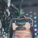 준오헤어 문정역점 단아 디자이너 내돈내산 문정동 미용실 커트 펌 솔직 후기