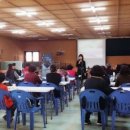 김정남농장 이미지