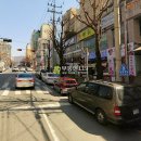 광명로 100번길 이미지