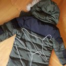 봉세탁투 이미지