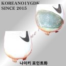 코넘