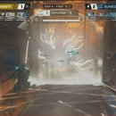 EMP PC방 이미지