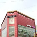 알리바이 나주점 이미지