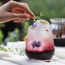 하나로농장-3 이미지