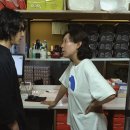 인선오토바이