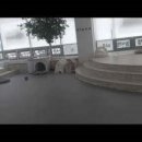 잘어울리개 이미지