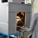 정읍단풍미인조합공동사업법인 이미지