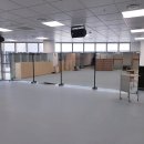 노인복지관_추가 이미지