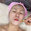 조원장 토탈뷰티 이미지