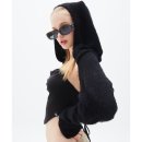 러브이즈 이미지