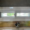 신월금호아파트 이미지