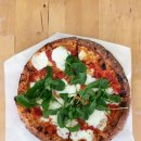 메들리 | 코스트코 이탈 피자 🍕 n차 구매 후기/ 토레마르 퀸 메들리 올리브 절임