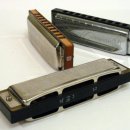 하모니카 이미지