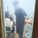 오스틴실용음악학원 이미지