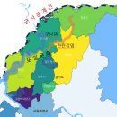 포일 이미지