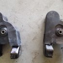 타이어  메가마트 이미지