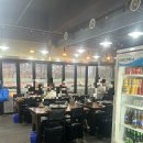 최가네솥뚜껑삼겹살 이미지
