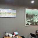 착한아구해물찜