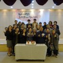 교하도서관 네이버블로그