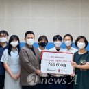 성광여자고등학교 이미지
