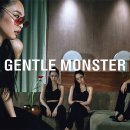 (주)이지아이템 이미지