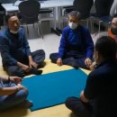 신서부 마을회관 이미지