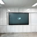 와이에스엠(주) 이미지