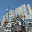 괴정 한신더휴아파트 이미지