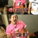 씨컴 이미지