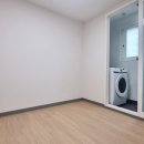 가구삼거리화장실 이미지