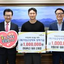 부자축산 - 남양주시 다산중앙로 132 | 부자축산