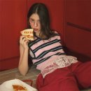 바이탈사인 이미지