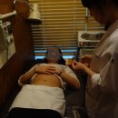 제남한의원 이미지