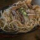 테바나카오또상울산