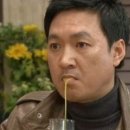 오감플레이 이미지